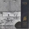 Roaring Jack - Buy Us a Drink