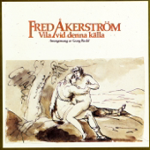 Vila Vid Denna Källa