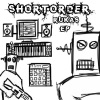Short Order - Rukas EP