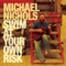 Tides - Michael Nichols lyrics
