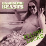 Filthy Lucre (Remastered)