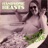 No Kind of Lovin'