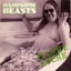 Filthy Lucre (Remastered)