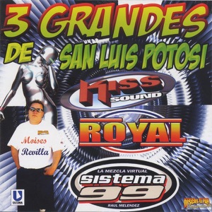 Santa Cecilia