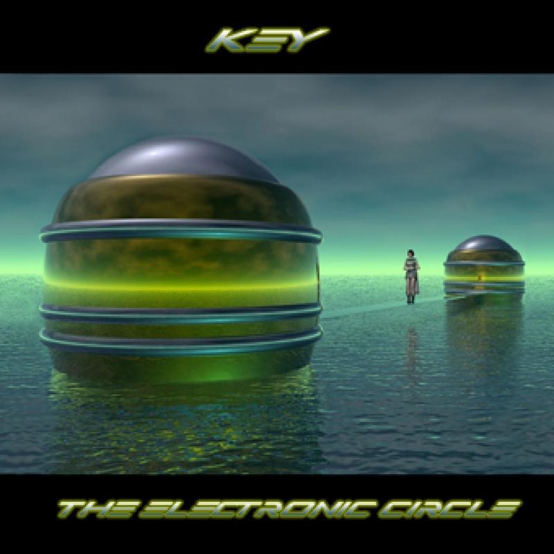 Spoo-Key - Run Away (Raving Wonderland )