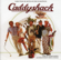 I'm Alright (Theme from "Caddyshack") - Kenny Loggins