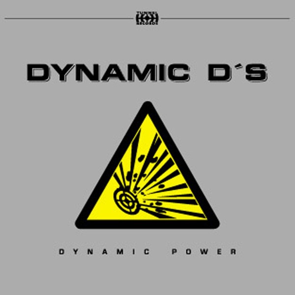 Dynamic Power - Single