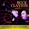 Buck Clayton, Billy Butterfield & J.C. Higginbotham