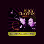 Buck Clayton