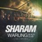Now (Sharam Remix) [feat. Astrid Suryanto] [Live] - King Britt lyrics