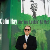 Colin Hay - Lonely Without You