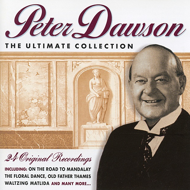 The Ultimate Collection (,Re-mastered)