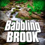 Babbling Brook (Nature Sound) - Single