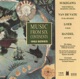Music from 6 Continents 1992 Series