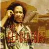 wicked man dub