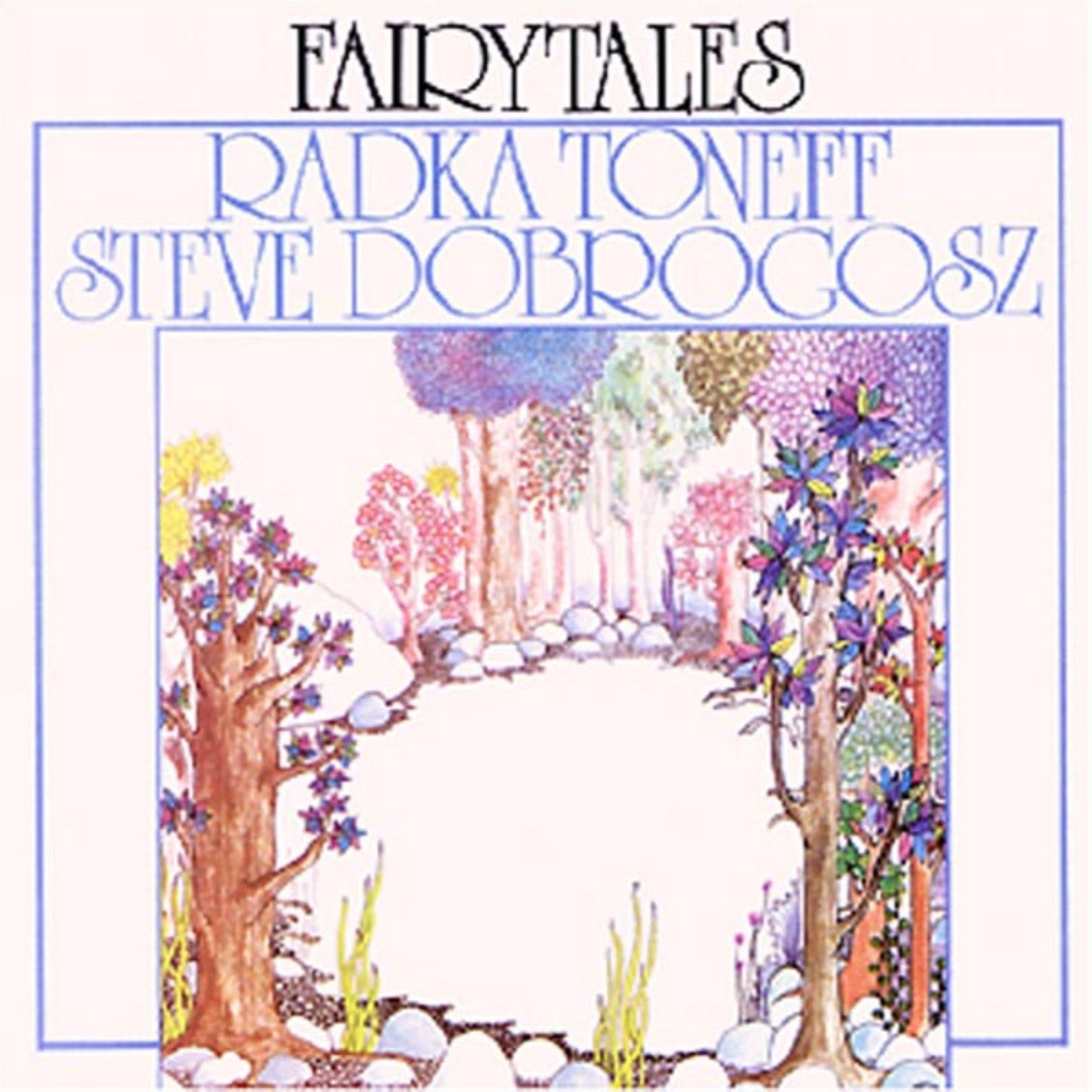 Fairytales