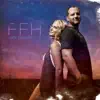 FFH - What If Your Best