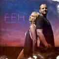 Hold On To Me