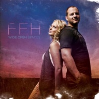 FFH - What If Your Best