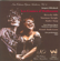 Les Contes D'Hoffmann: Act I: Les Oiseaux Dans la Charmille ... (Olympia) - Beverly Sills, Knud Andersson & New Orleans Opera Orchestra