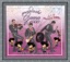 Tesoros de Coleccion - Mariachi Gama 1000
