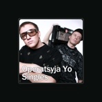 OperatsYya Yo