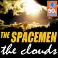 The Clouds