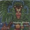 Indwelling - Beverly Rieger lyrics