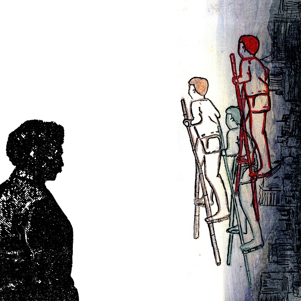 Quartet A