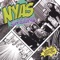 Got a Girl - Not Your Average Superheroes lyrics