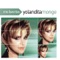 Borinqueña - Yolandita Monge lyrics