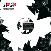 F**k it - Toni Varga