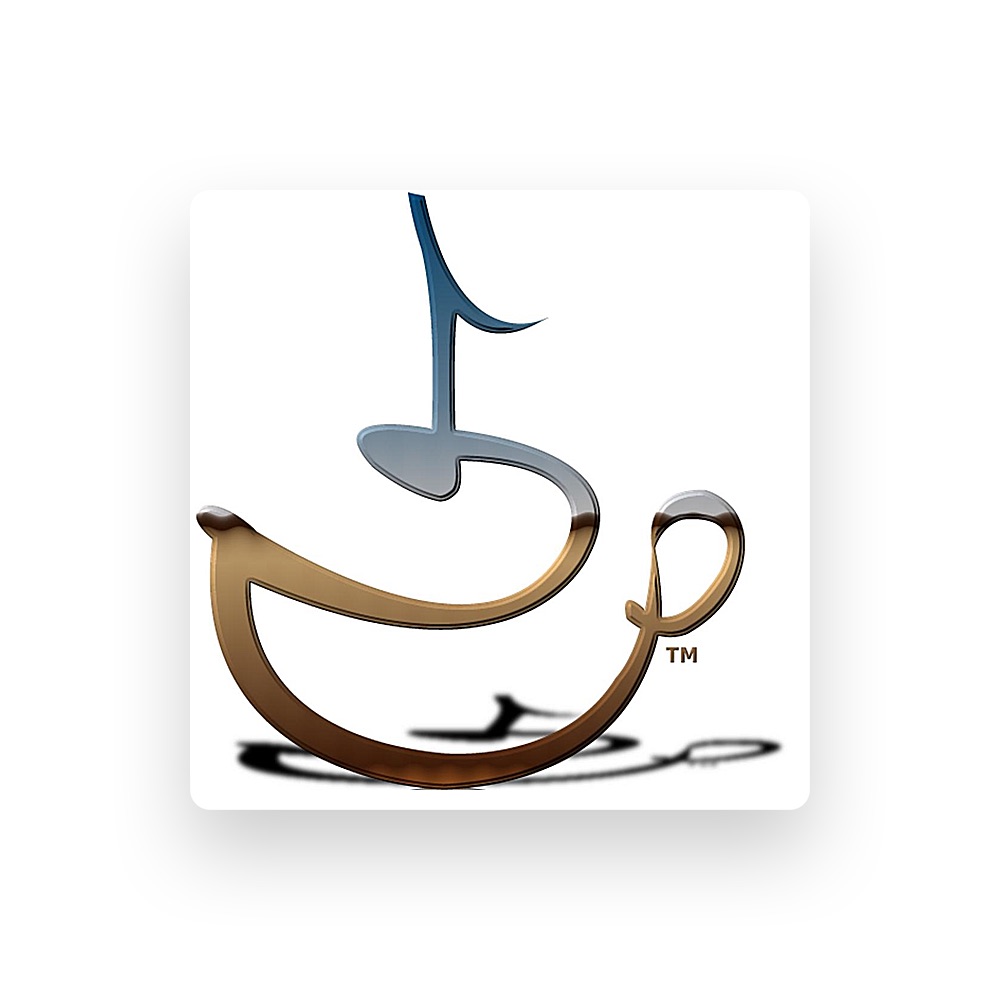 Фото DryCappuccinoGuy