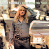 Only Visiting This Planet (Remastered Bonus Track Version) - Larry Norman new Song