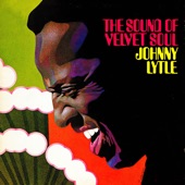 Johnny Lytle - L.A. Soul