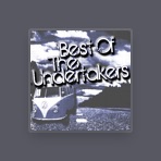 The Undertakers