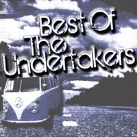 The Undertakers - Just A Little Bit