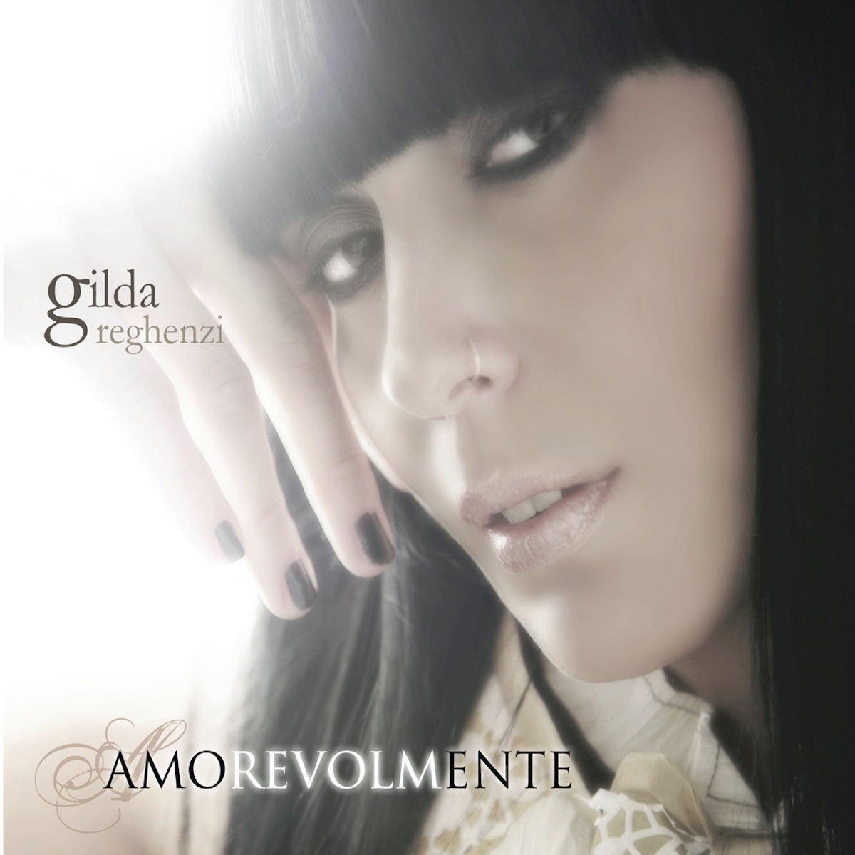 Amorevolmente