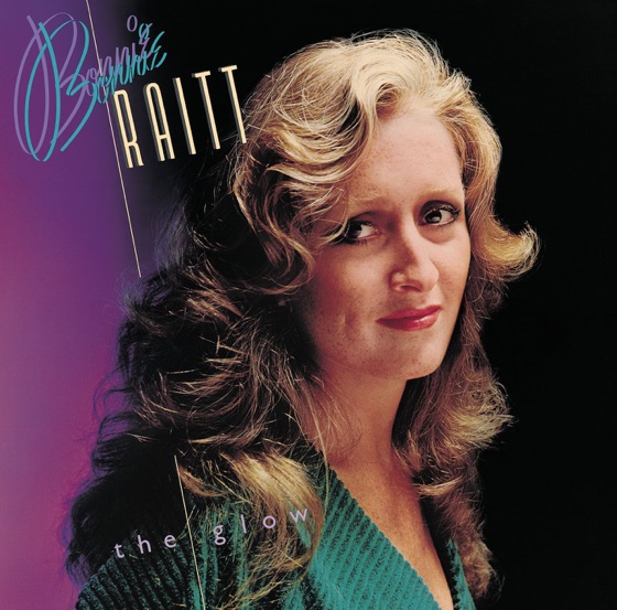 Cover artwork for Bye Bye Baby