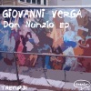 Giovanni Verga 5am Train Don Nunzio - Ep