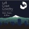 Idaho - Left Coast Country lyrics