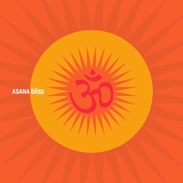Inter-Dimensional Music - Album by Iasos - Apple Music