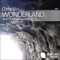 Wonderland - chriss v lyrics