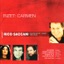 Bizet: Carmen