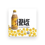 Big Kid