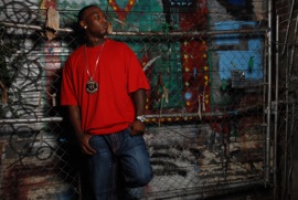 Shawty Said (Explicit Version) Novakane