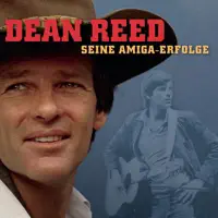 Wir sagen ja — Dean Reed