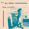 The Curator - Single