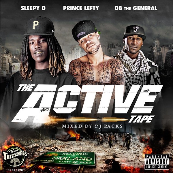 Rock Wit Me (feat. Philthy Rich and Rich Tycoon)