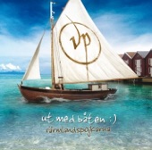 Värmlandspojkarna - Genom eld och vatten